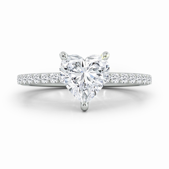 Wi Asteria Diamond Heart 00003 1 (3)