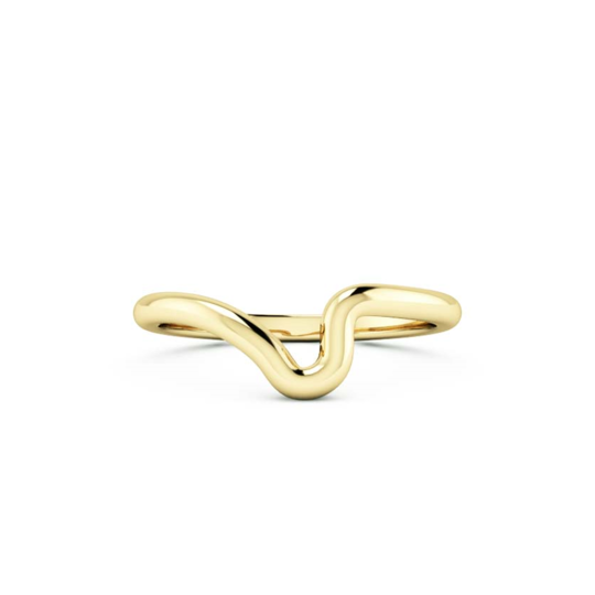 CARESS-PLAIN-WEDDING-RING-32252.jpg