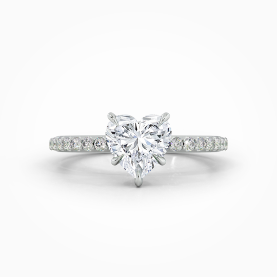 Wi Valentine Diamond Heart 00003 1 (6)