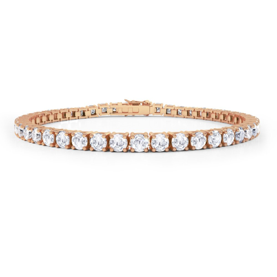 ROUND-DIAMOND-TENNIS-BRACELET-66522.jpg