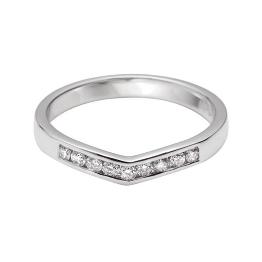 DEVOTION-DIAMOND-CHANNEL-WEDDING-RING-(0.16CT)-43483.jpg