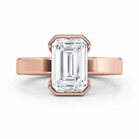 Wi Hera Emerald 00008 (5)