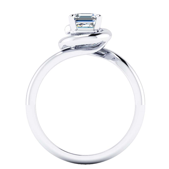 JULIET-SOLITAIRE-RING-7521.jpg