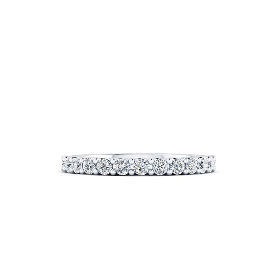 VENERO-DIAMOND-WEDDING-RING-79253.jpg