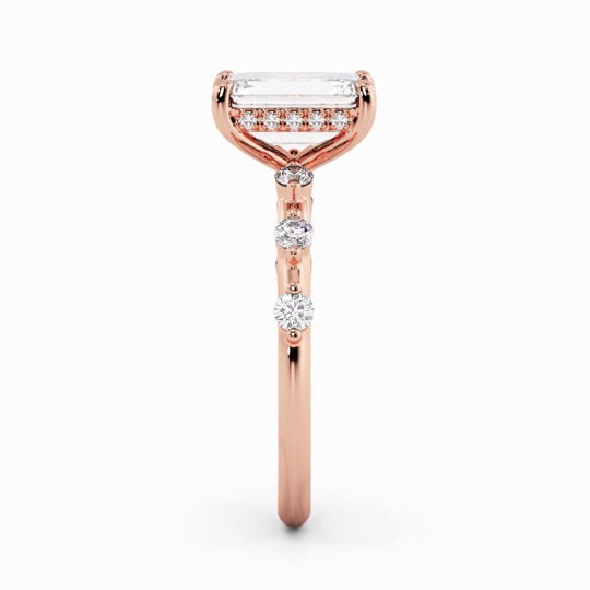 Floating Dia Emerald 00006 1 (1)