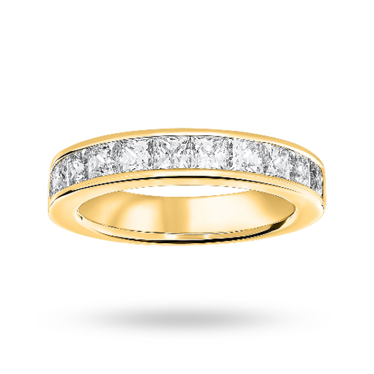 2.00-Carat-Half-Channel-Set-Princess-Cut-1230.jpg