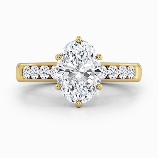 Wi Classic Diamond Oval 00008 2 (1)