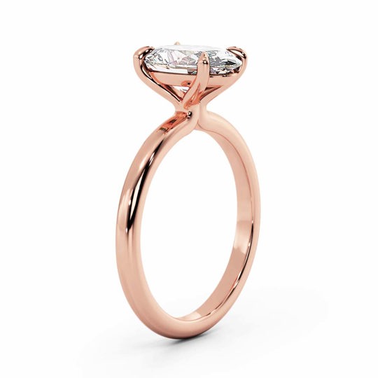 Wi Valentine Plain Oval 00007 1