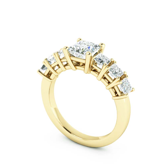 SEVEN-DIAMOND-RING-7278.jpg