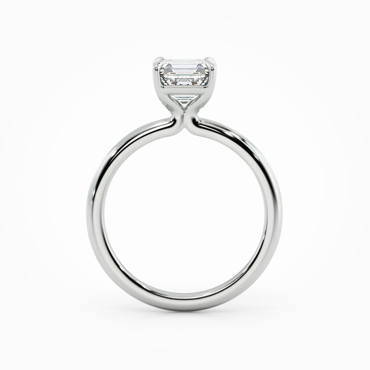 Wi Valentine Plain Asscher 00000 (2)