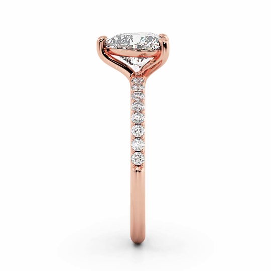 Wi Asteria Diamond Heart 00006 1