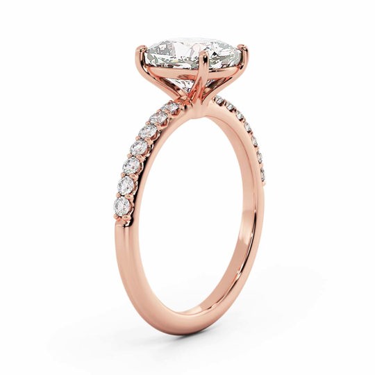 Wi Asteria Diamond Cushion 00007 2