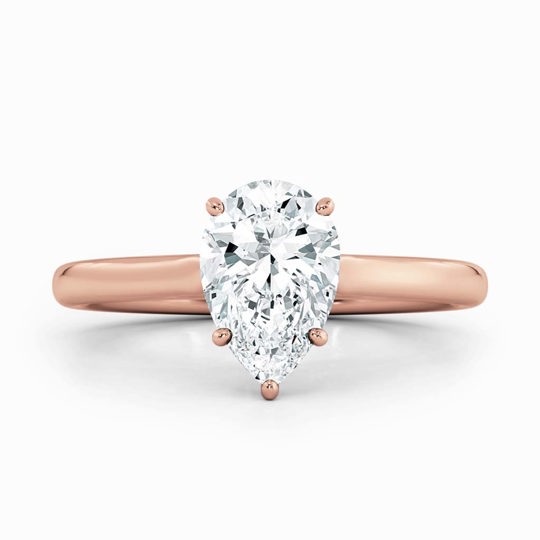 Wi Amore Pear 00008 (3)