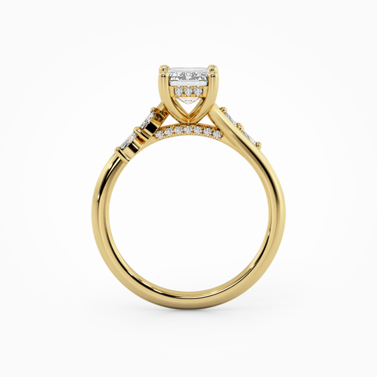 Melina Emerald 00005 (2)