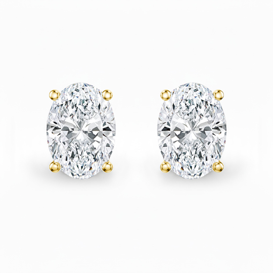 Ov Studs Yg Frnt1 (1)