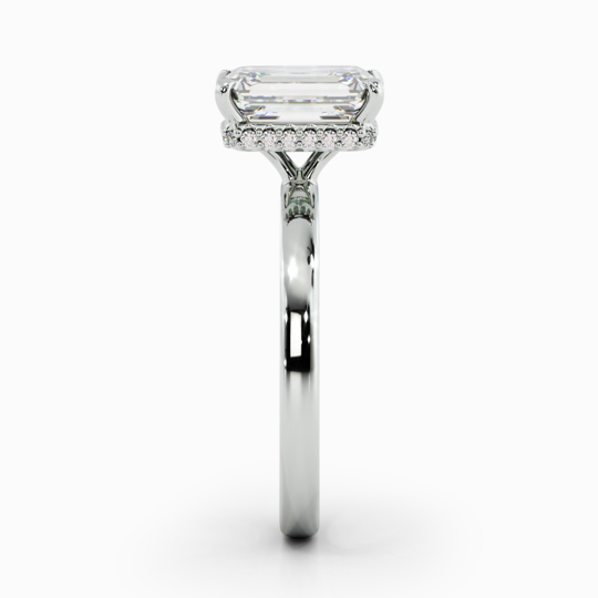 Sorelle Sol Emerlad 00001