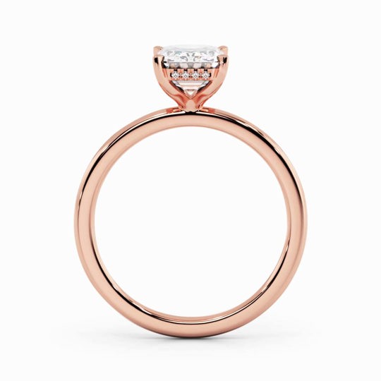 Xx Viva Radiant 00005 1