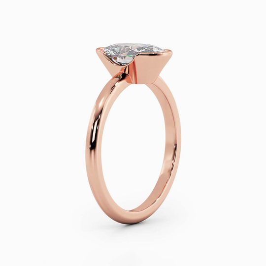 Wi Sloane Oval 00007