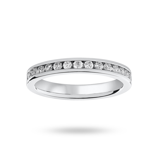 0.75ct-CHANNEL-SET-ETERNITY-RING-7045.jpg