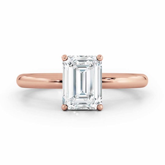 Wi Arabella Emerald 00008 1 (1)