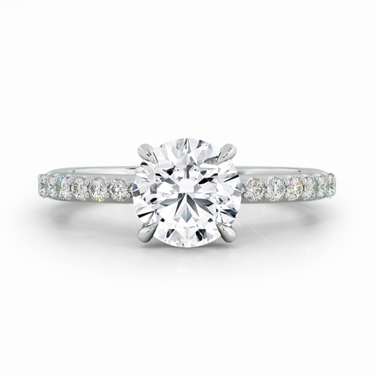 Wi Valentine Diamond Round 00003 (3)
