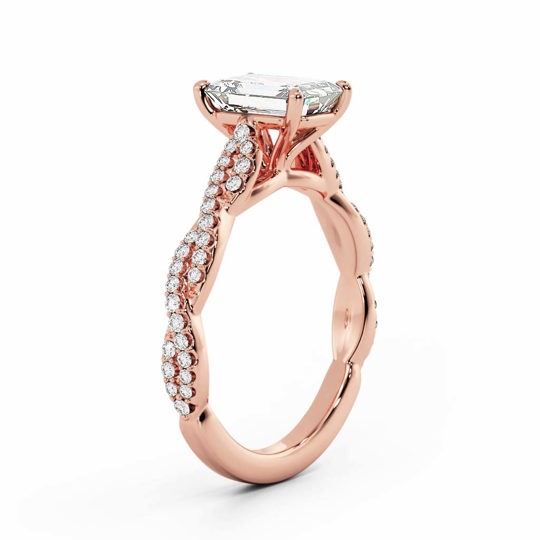 Wi Melody Diamond Emerald 00007 (1)