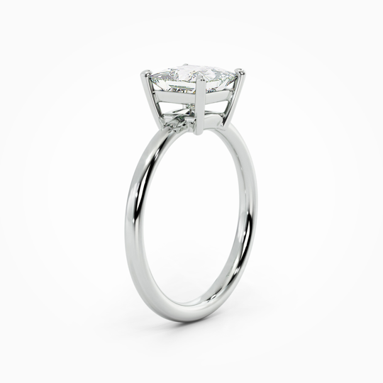 Wi Harmony Plain Princess 00002 1 (3)