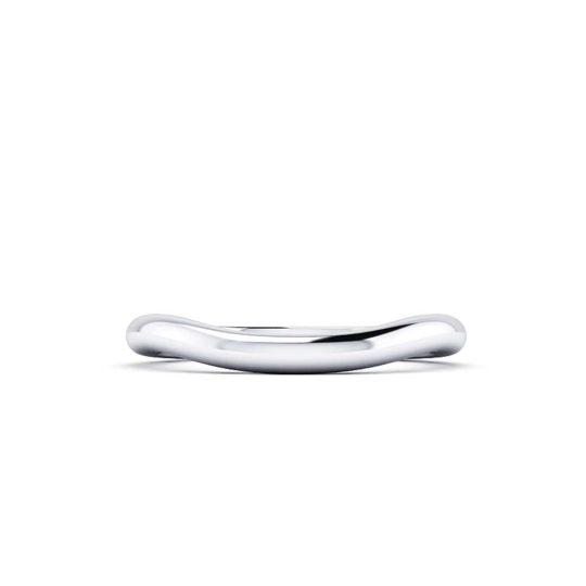 ARIA-PLAIN-WEDDING-RING-20328.jpg