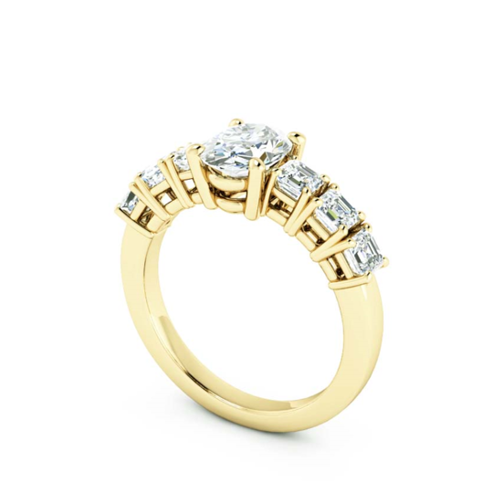 SEVEN-DIAMOND-RING-7578.jpg