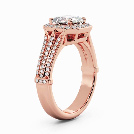 Wi Chloe Halo Asscher 00007 1