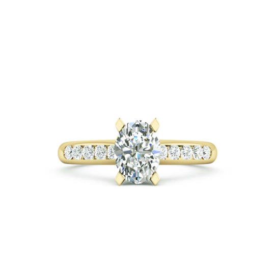 CLASSIC-FOUR-CLAW-DIAMOND-BAND-6557.jpg