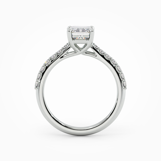 Wi Soleste Emerald 00000 (3)