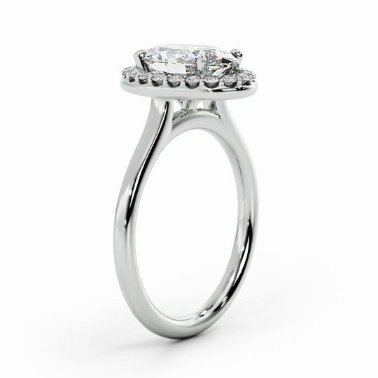 Wi Ice Crush Halo Plain Oval 00002 2