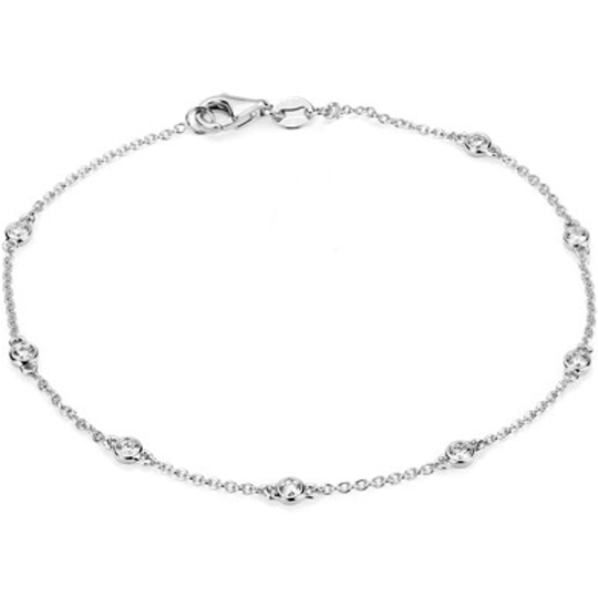 Diamond-Collet-Charm-Bracelet-6391.jpg