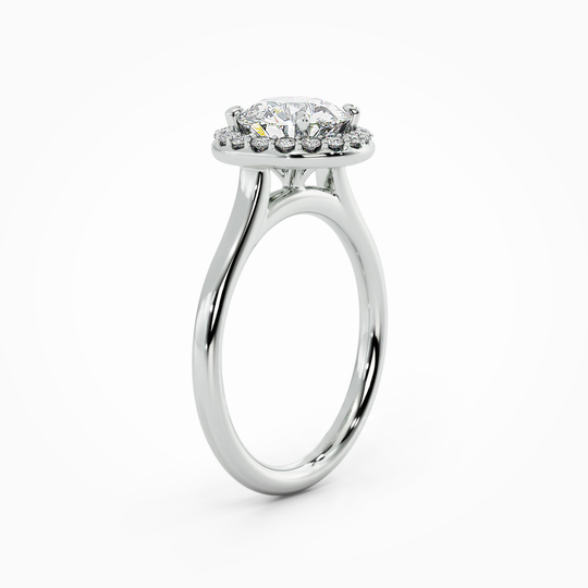 Wi Ice Crush Halo Plain Round 00002 (1)