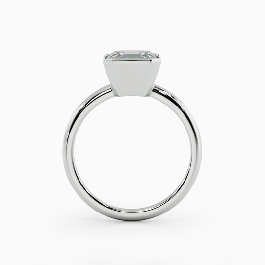Wi Sloane Asscher 00000 (1)