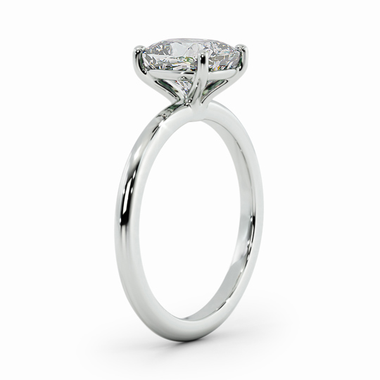 Wi Sorento Cushion 00002 (1)