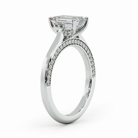 Wi Sia Emerald 00002 (1)