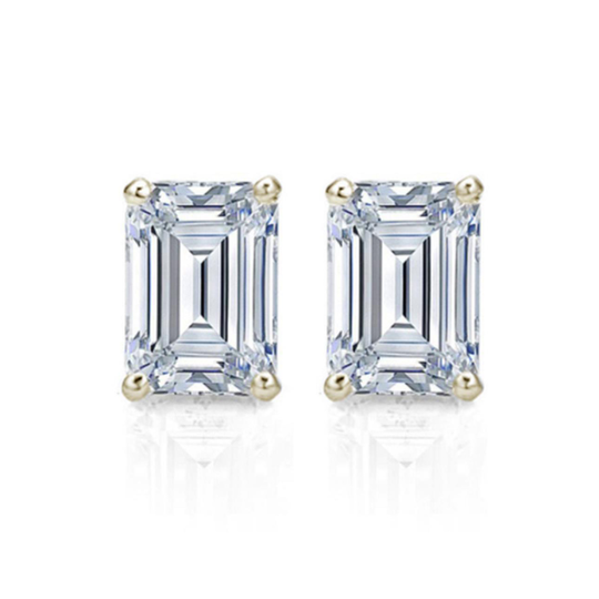 EMERALD-CUT-DIAMOND-STUD-EARRINGS-(1.00CT)-54383.jpg