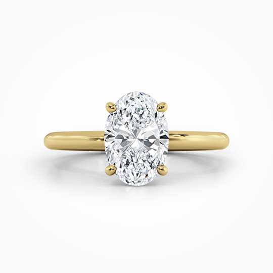 Wi Harmony Plain Oval 00008 (3)