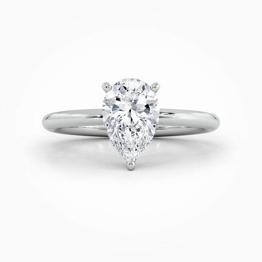 Wi Harmony Plain Princess 00003 (7)