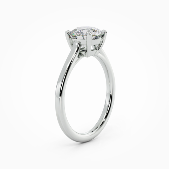 Wi Belle Round 00002 (3)