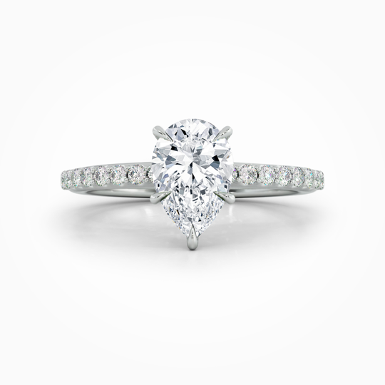 Wi Valentine Diamond Pear 00003 1 (5)