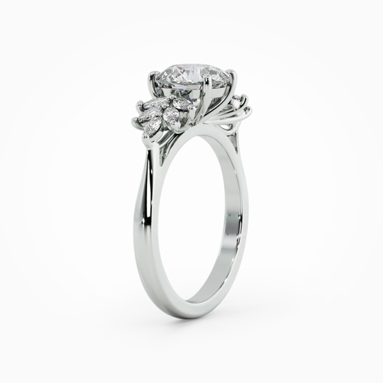 Layla Round 00002 (3)