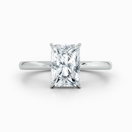 Xx Viva Emerlad 00003 (1)