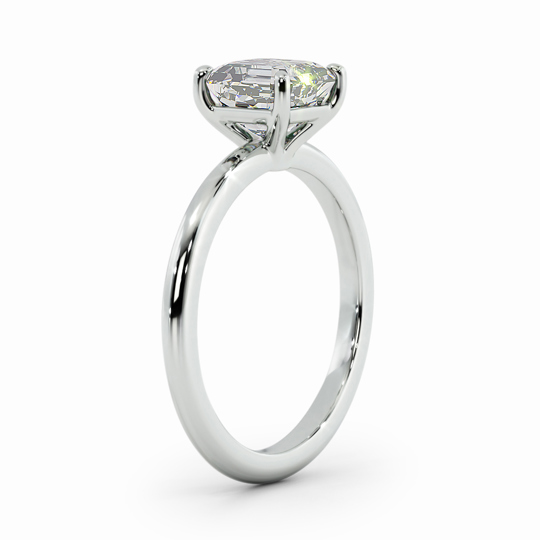 Wi Sorento Asscher 00002
