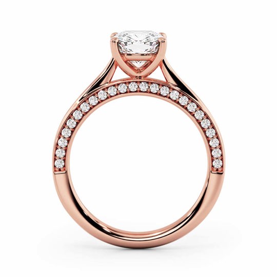Wi Sia Diamond Cushion 00005 1