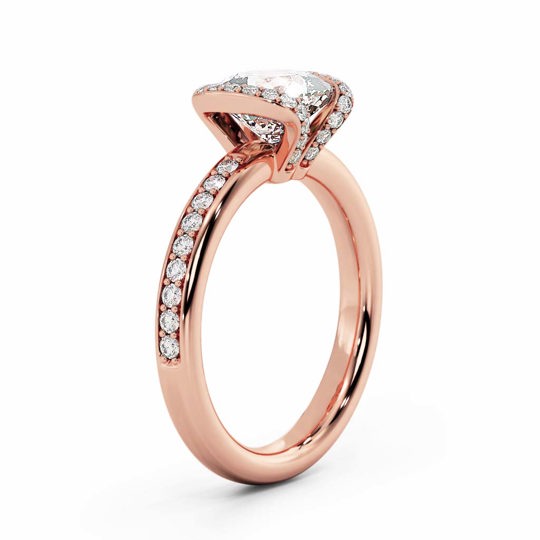 Wi Orion Cushion 00007 1 (1)