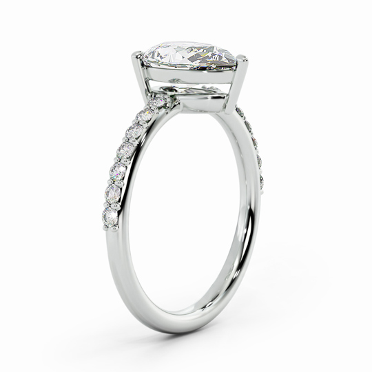 Wi Harmony Diamond Pear 00002 1