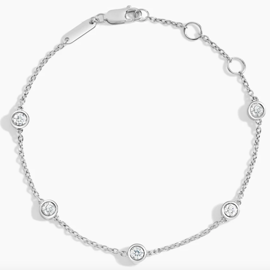 Screenshot 2026 01 14 At 095600